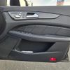 mercedes-benz cls-class 2016 -MERCEDES-BENZ--Benz CLS LDA-218901--WDD2189012A187872---MERCEDES-BENZ--Benz CLS LDA-218901--WDD2189012A187872- image 6