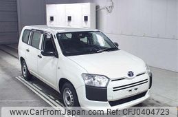 toyota probox-van 2021 -TOYOTA--Probox Van NHP160V-0038456---TOYOTA--Probox Van NHP160V-0038456-