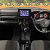 suzuki jimny 2022 quick_quick_JB64W_JB64W-232528 image 3