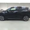 honda vezel 2018 ENHANCEAUTO_1_ea294133 image 6