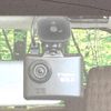 nissan moco 2012 -NISSAN--Moco DBA-MG33S--MG33S-204391---NISSAN--Moco DBA-MG33S--MG33S-204391- image 4