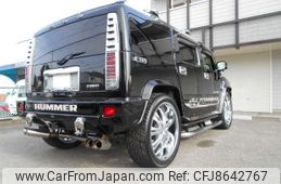 ❤HOMMER H2 ❤正規ライセンス ❤HOMMER H2 ❤正規ライセンス ❤HOMMER H2 ❤正規ライセンス