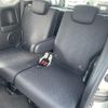 honda n-box 2013 -HONDA--N BOX DBA-JF1--JF1-1257216---HONDA--N BOX DBA-JF1--JF1-1257216- image 4