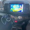 nissan march 2005 -NISSAN--March DBA-AK12--AK12-849261---NISSAN--March DBA-AK12--AK12-849261- image 20