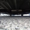 toyota noah 2016 CFJ1744835 image 20