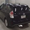 toyota prius-α 2015 -TOYOTA 【習志野 330ほ3926】--Prius α ZVW41W-3389053---TOYOTA 【習志野 330ほ3926】--Prius α ZVW41W-3389053- image 7