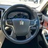 toyota crown-hybrid 2013 CFJ1750781 image 13