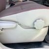 mitsubishi ek-wagon 2016 -MITSUBISHI--ek Wagon DBA-B11W--B11W-0203787---MITSUBISHI--ek Wagon DBA-B11W--B11W-0203787- image 13