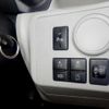 daihatsu mira-e-s 2018 -DAIHATSU--Mira e:s LA350S--0092624---DAIHATSU--Mira e:s LA350S--0092624- image 7