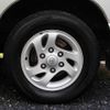 toyota hiace-regius 1999 quick_quick_KD-KCH40G_KCH40-0016406 image 9