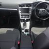 volkswagen golf 2017 -VOLKSWAGEN--VW Golf AUCJZ-WVWZZZAUZHW184706---VOLKSWAGEN--VW Golf AUCJZ-WVWZZZAUZHW184706- image 4