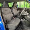 suzuki swift 2020 CFJ1878148 image 10