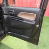 nissan dayz-roox 2018 -NISSAN--DAYZ Roox DBA-B21A--B21A-0506180---NISSAN--DAYZ Roox DBA-B21A--B21A-0506180- image 17