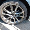 mazda atenza 2016 CFJ1606254 image 23
