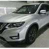 nissan x-trail 2021 quick_quick_5BA-NT32_NT32-614315 image 1