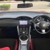 toyota 86 2019 CFJ1650958 image 16