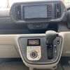 toyota passo 2016 CFJ1840483 image 7