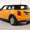 mini mini-others 2017 -BMW--BMW Mini XS15--02C92351---BMW--BMW Mini XS15--02C92351- image 12