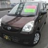 daihatsu mira 2016 -DAIHATSU--Mira L275S--0175134---DAIHATSU--Mira L275S--0175134- image 1