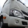 toyota dyna-truck 2019 -TOYOTA--Dyna KDY231--8039350---TOYOTA--Dyna KDY231--8039350- image 12