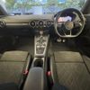 audi tt-coupe 2020 CFJ8049746 image 11