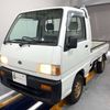subaru sambar-truck 1995 Mitsuicoltd_SBST260504R0602 image 3