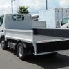 mitsubishi-fuso canter 2017 CFJ1520662 image 10