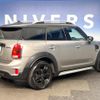 mini mini-others 2018 quick_quick_YT20_WMWYU120303F80627 image 18