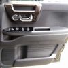 honda n-box 2018 -HONDA--N BOX DBA-JF4--JF4-1028873---HONDA--N BOX DBA-JF4--JF4-1028873- image 27