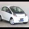 mitsubishi i-miev 2015 -MITSUBISHI--i-Miev ZAA-HA3W--HA3W-0303674---MITSUBISHI--i-Miev ZAA-HA3W--HA3W-0303674- image 2