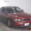 nissan skyline-coupe 1993 -NISSAN 【練馬 301ﾅ864】--Skyline Coupe ECR33--009614---NISSAN 【練馬 301ﾅ864】--Skyline Coupe ECR33--009614- image 1