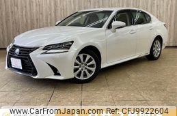 lexus gs 2016 -LEXUS--Lexus GS DAA-AWL10--AWL10-7003393---LEXUS--Lexus GS DAA-AWL10--AWL10-7003393-