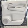 mitsubishi ek-space 2023 quick_quick_B37A_B37A-0400432 image 15