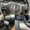 lexus rx 2019 quick_quick_DAA-GYL20W_GYL20-0009596 image 12