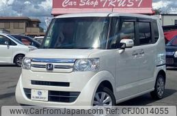 honda n-box 2017 -HONDA--N BOX DBA-JF1--JF1-1958636---HONDA--N BOX DBA-JF1--JF1-1958636-