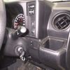 toyota succeed-van 2020 -TOYOTA--Succeed Van NCP165V-0073683---TOYOTA--Succeed Van NCP165V-0073683- image 9