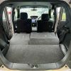 toyota bb 2013 CFJ1547992 image 23