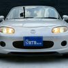 mazda roadster 2006 CFJ1654000 image 10