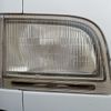 daihatsu hijet-truck 1999 CFJ1715620 image 18