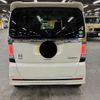 honda n-box 2014 quick_quick_DBA-JF1_JF1-2233681 image 9