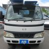 hino dutro 2005 GOO_NET_EXCHANGE_0903612A30250721W001 image 4