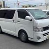 toyota hiace-van 2010 quick_quick_CBF-TRH200V_TRH200-0124641 image 16