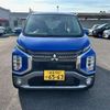 mitsubishi ek-cross 2023 quick_quick_4AA-B35W_B35W-0400262 image 4