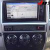 toyota hilux-surf 2003 -TOYOTA--Hilux Surf RZN210W--0001709---TOYOTA--Hilux Surf RZN210W--0001709- image 4