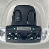 mini mini-others 2019 -BMW--BMW Mini LDA-XT15M--WMWXT320102J07158---BMW--BMW Mini LDA-XT15M--WMWXT320102J07158- image 11