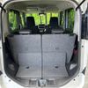 mazda flair-wagon 2018 CFJ1607280 image 10
