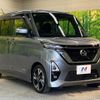 nissan roox 2020 quick_quick_B45A_B45A-0315028 image 17