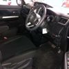 toyota roomy 2023 -TOYOTA--Roomy 5BA-M910A--M910A-1015273---TOYOTA--Roomy 5BA-M910A--M910A-1015273- image 10