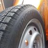 daihatsu tanto 2018 -DAIHATSU--Tanto DBA-LA600S--LA600S-0606025---DAIHATSU--Tanto DBA-LA600S--LA600S-0606025- image 4