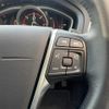 volvo v40 2018 -VOLVO--Volvo V40 LDA-MD4204T--YV1MVA8RDK2552664---VOLVO--Volvo V40 LDA-MD4204T--YV1MVA8RDK2552664- image 16